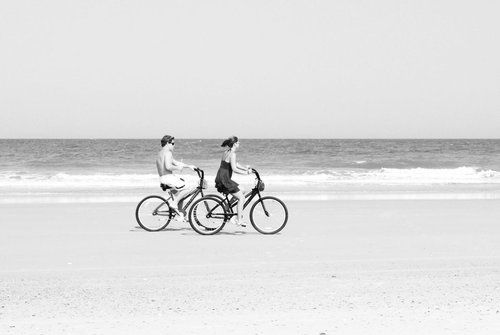 Райхан Жаломбетова