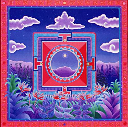 Александр Литвинюк