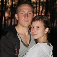 Катюшка Каткова