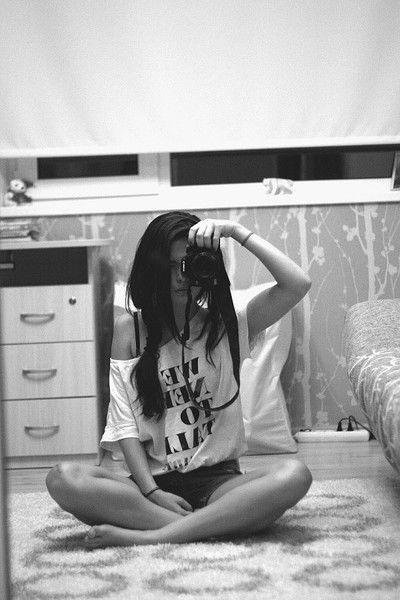 Злата Миланова