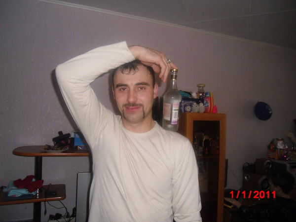 Анатолий Есемчик