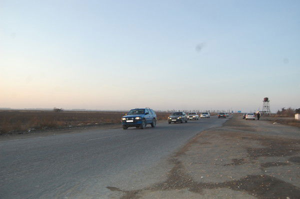 Аскар Аскар