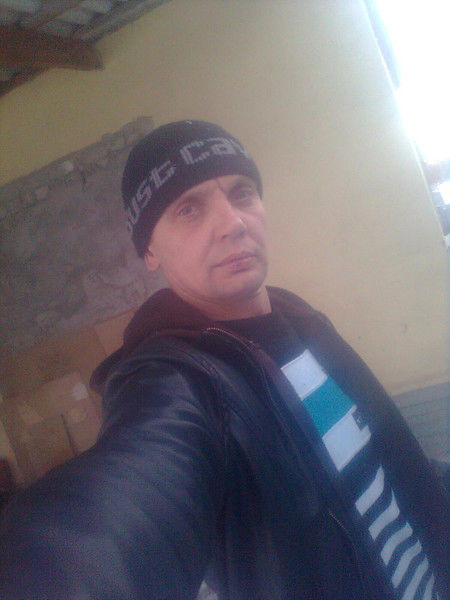 Виктор Чеботарь