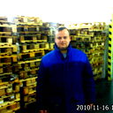Yaroslav Uvenkov