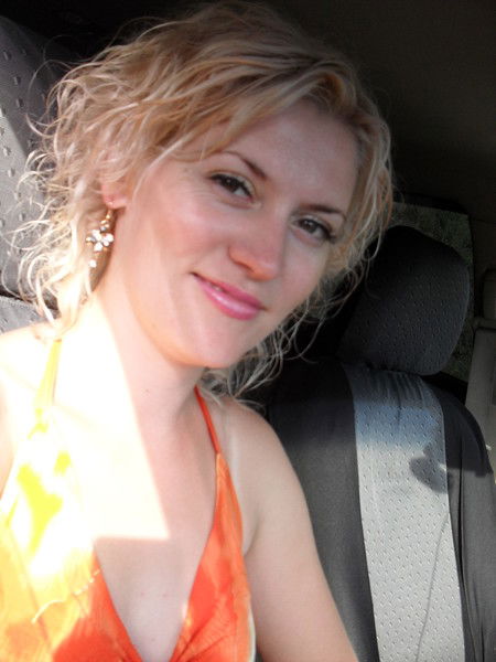 Шиль Евгения