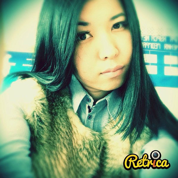 Зарина Мулдабаева