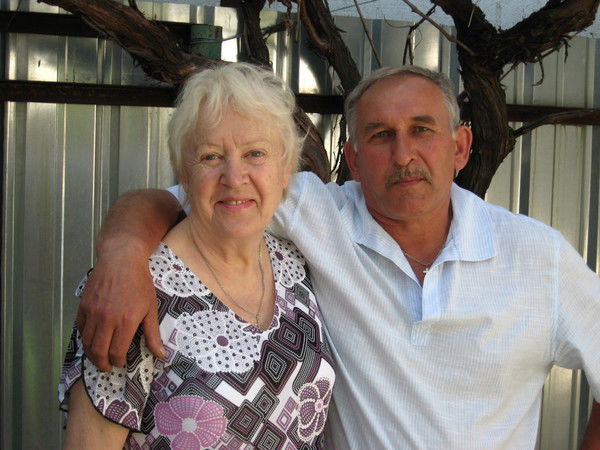 Сергей Пекшин