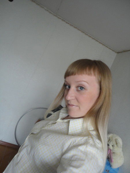 Татьяна Масалева