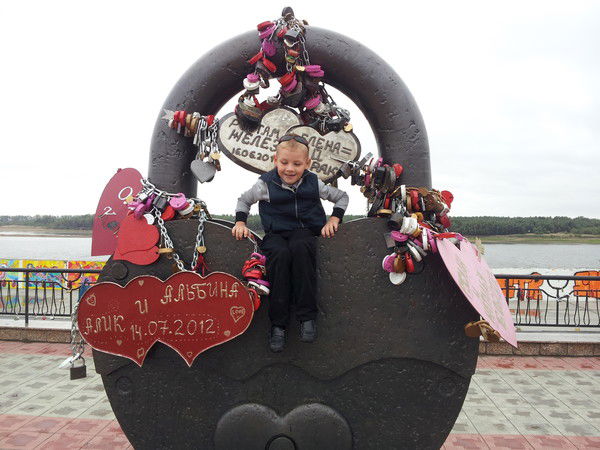 Роман Винтер