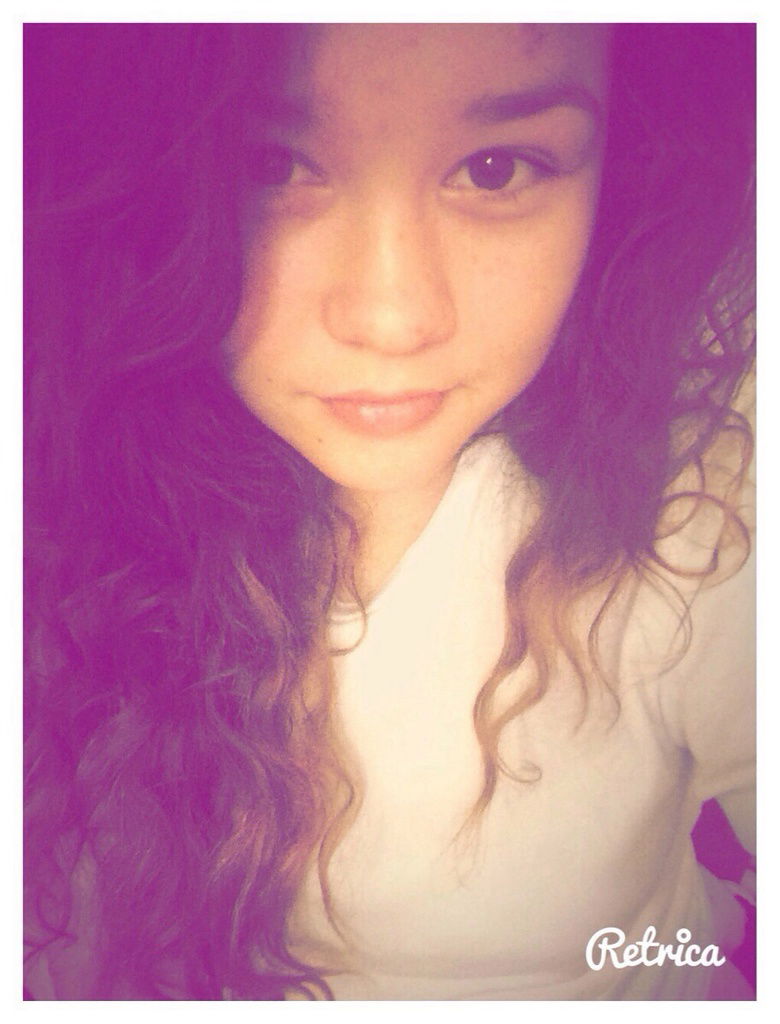 Ильнара Биккинеева