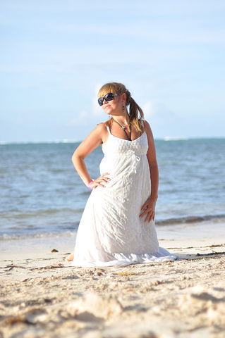 Летучая Анжелика