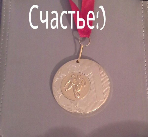 Сашулька Черникова