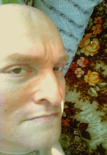 Сергей Гаврилов