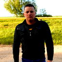 Дмитрий Ивановский