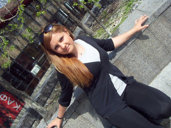 #* Sветочk@ Disney *#