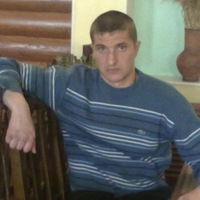 Руслан Чуриков