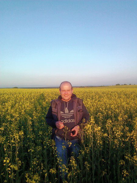 Денис Кузнецов