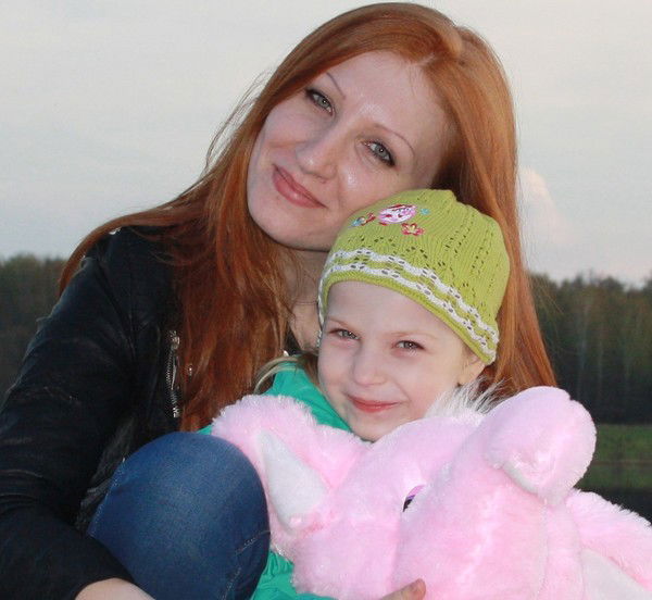 Ярослав@ Алексеевн@