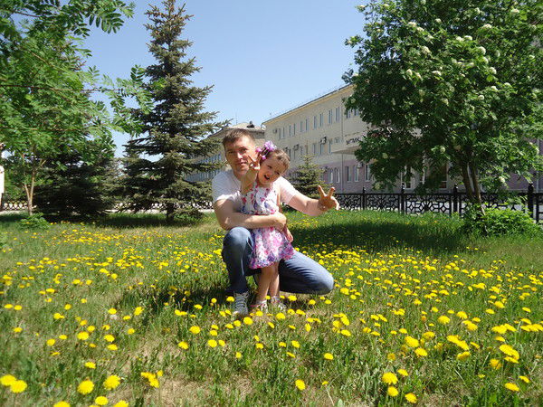 Владимир Ражапов