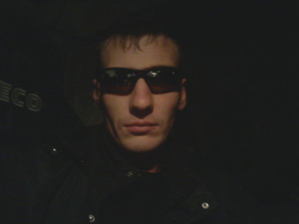 Александр Бутиков