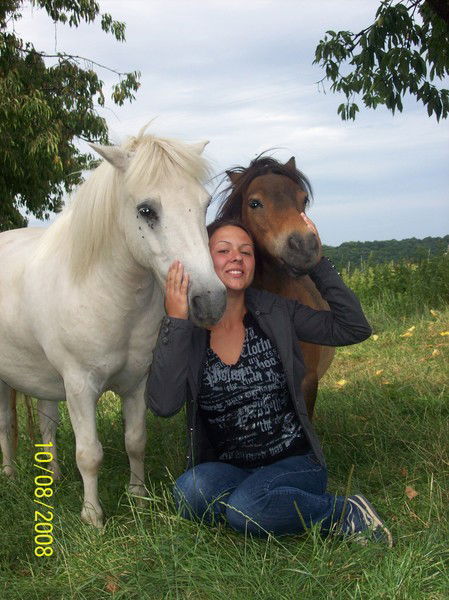 Анна Ткаченко