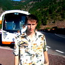 Artem Shtun