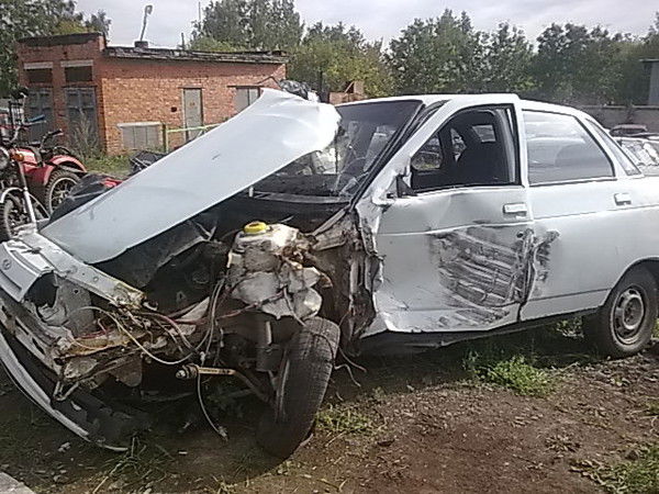 Алексей Автухов