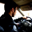 Игнат Майоров