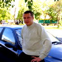 Крохалев Алексей