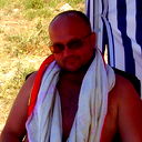 Юрий Протасенко