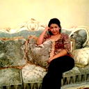 Gulim ***