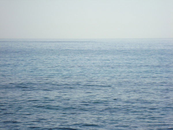 Иванова Ирина