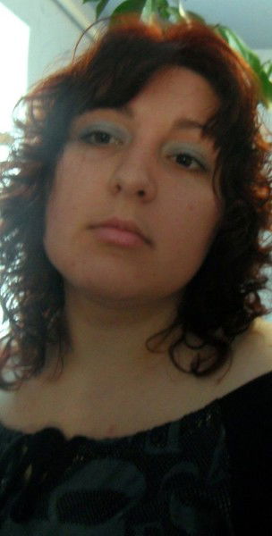 Неизвестно Неизвестно