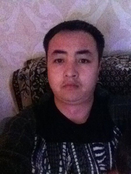 Жанар Батаев