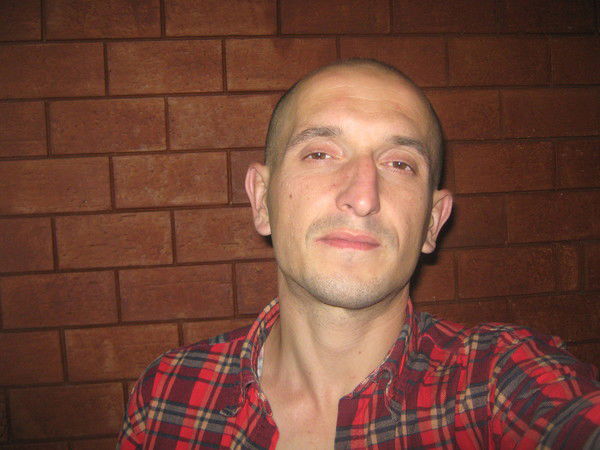 Alexandr Banahovschi