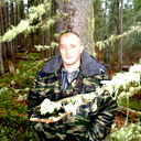 Евгений Варакута