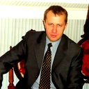 Александр Бодаков