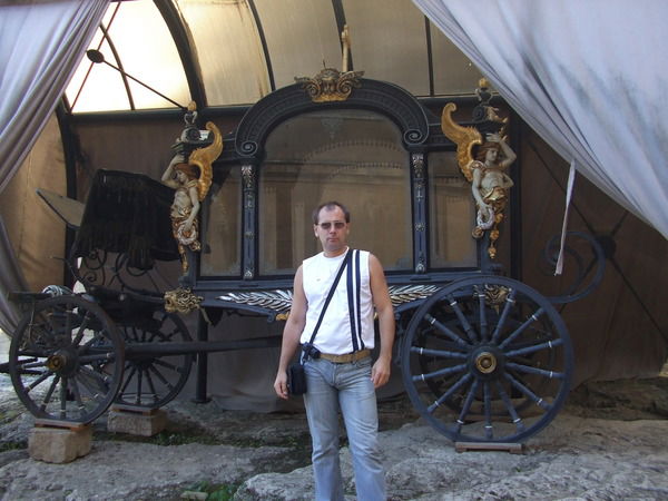 Константин Юкна