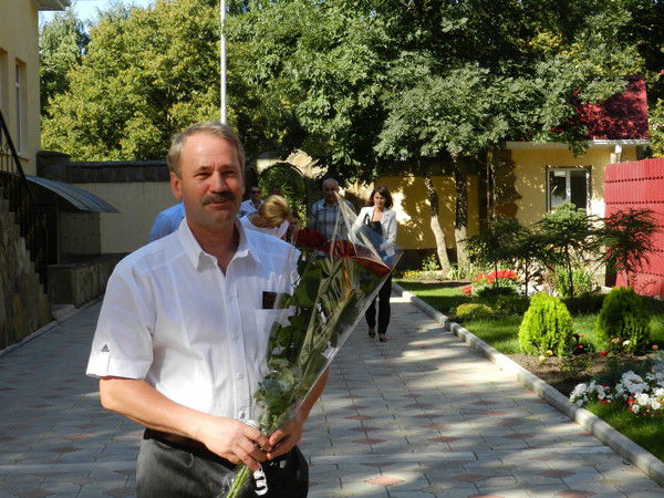 Дмитрий Астанькович