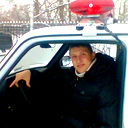 Андрей Анфилофьев