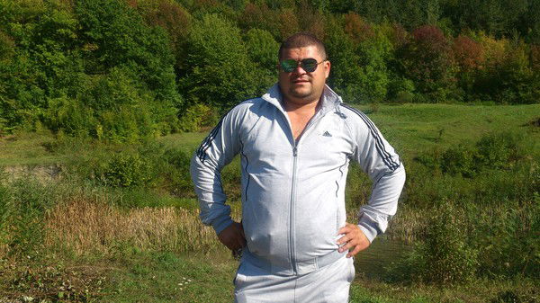 Асан Мустафаев