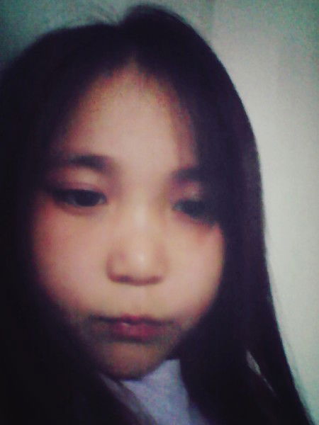 Аиару Жалауова