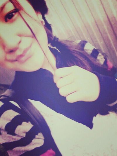 Ботакоз Жолбосынова