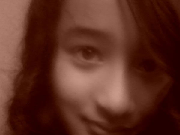 ***анель*** ***сымбаткызы***