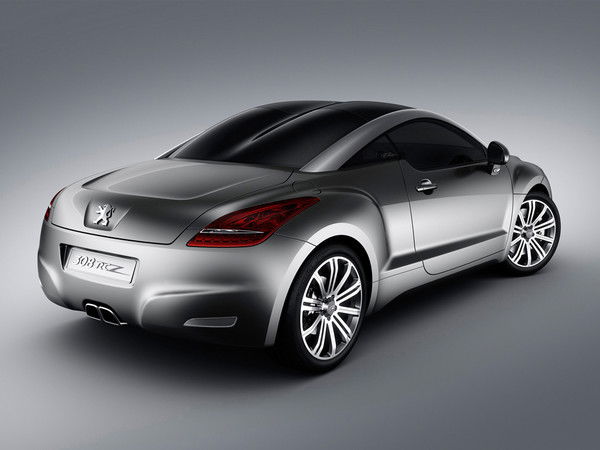 Данил Блаженнов