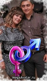 Оля Головчанська