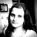 Rita Khabazova