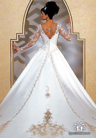 Жанна Хачиян