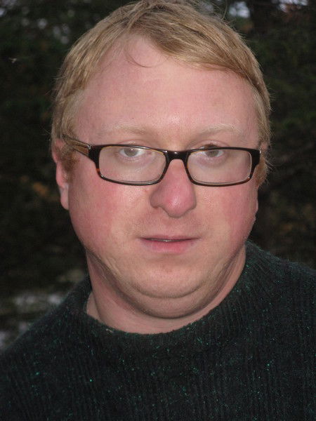 Сергей Ивкин