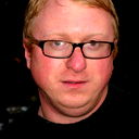 Сергей Ивкин
